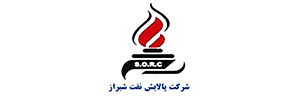 Shiraz Oil Refining Company