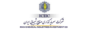 Iran Chemical Industries Investment Company
