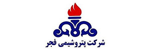 Fajr Petrochemical Company