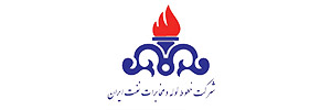 Iran Oil Pipelines and Telecommunications Company