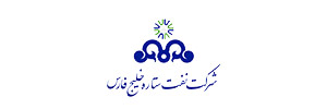 Persian Gulf Star Oil Company