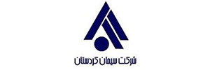 Kurdistan Cement Company